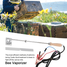 beekeepingtreatment, Home Decor, gardenculture, beeevaporator