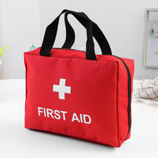 First Aid, firstaidbag, medicalpouch, firstaidsurvivalkit