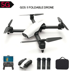 professionalaerialphotographydrone, Quadcopter, Gps, lightweightdrone