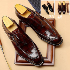 formalshoe, officeshoe, leather shoes, men shoes