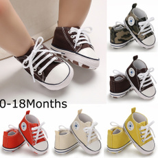 Sneakers, Baby Shoes, toddlerbabyshoe, kidshoe