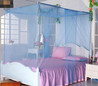 thumbnail - 1
