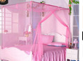 thumbnail - 2