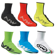 mensportswear, bikeaccessorie, shoescover, Cycling