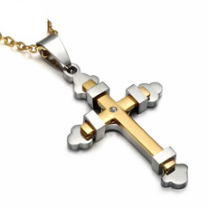 Christianity, Jewelry, Gifts, lover