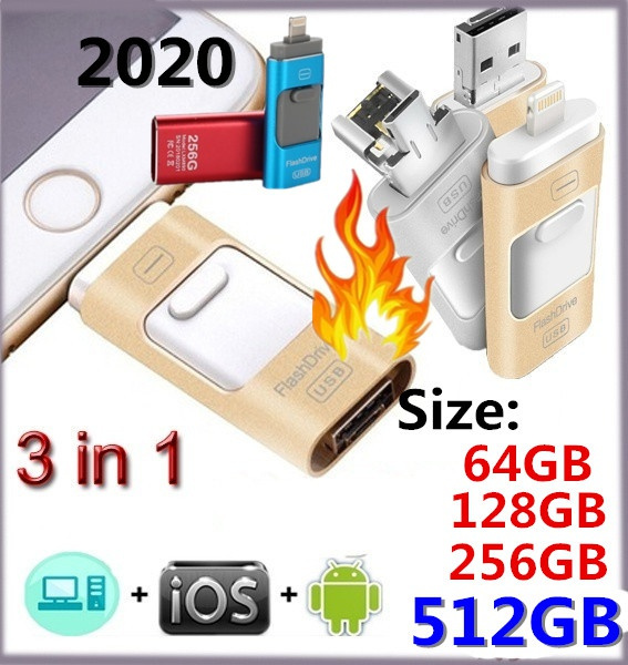 Professional sales of USB 3.0 high-speed U disk USB flash memory (for ...