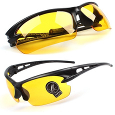 Sport Sunglasses, UV400 Sunglasses, nightvisionsunglasse, hdpolarizedsunglasse