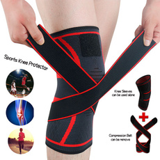Basketball, Cycling, volleyballkneepad, Sports & Outdoors