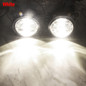 thumbnail - 6