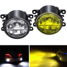 foglamp, accord, acura, crv