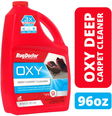oxy, doctor, Carpet, 05044
