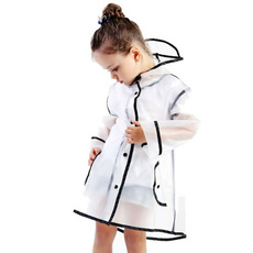 raincoat, Cover, Waterproof, kidsraincoat