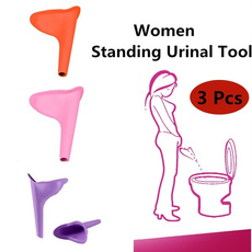 urinationfunnel, urinationdevice, portableurinal, siliconeurinal