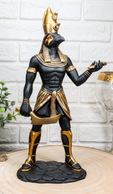 Decor, name, nameegyptianidethnicitie, idculture