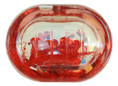 thumbnail - 3