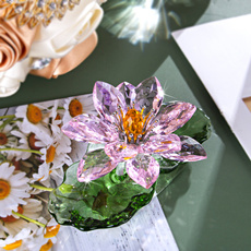 pink, hue, Decor, Flowers