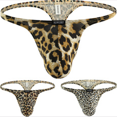 loversgift, Underwear, mens underwear, mensexyunderwear