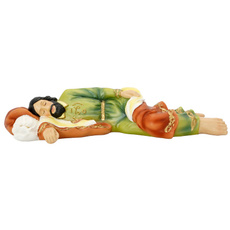 Home & Kitchen, Christian, Home & Living, Ornament