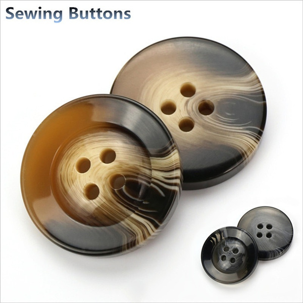 Buttons Sewing in Arts Crafts & Sewing