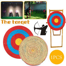 Archery, shootingaccessorie, Outdoor, dartstarget