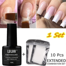 Nails, nail tips, Beauty, Nail Polish