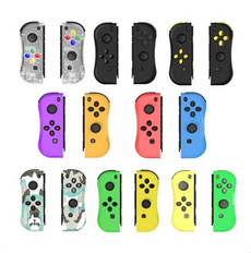 joycon, minijoycon, joypad, Console
