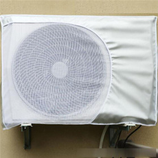 Outdoor, outdoorairconditionercover, Waterproof, Cover