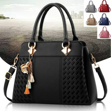 Designers, Leather Handbags, Totes, fashion bags for women