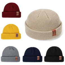 Warm Hat, Beanie, Fashion, beanies hat