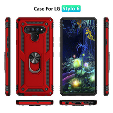 case, Lg, Cases & Covers, Jewelry