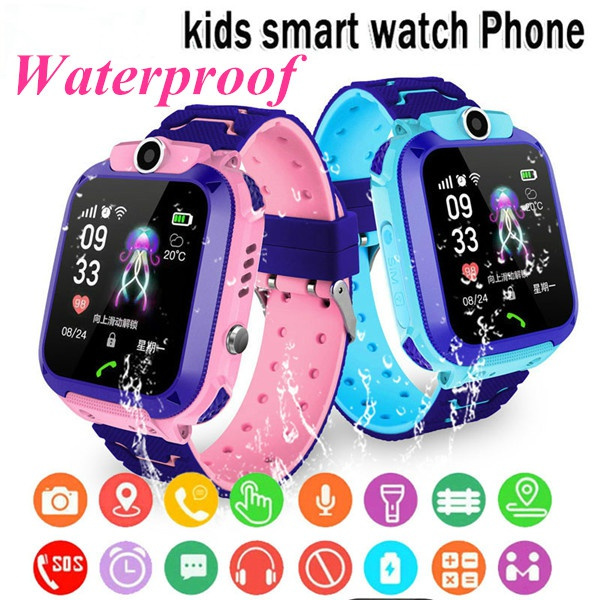 android watch wish