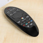 thumbnail - 2