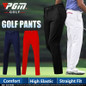 thumbnail - 1