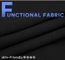 thumbnail - 13