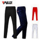thumbnail - 2