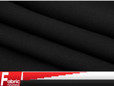thumbnail - 20