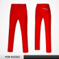 thumbnail - 8