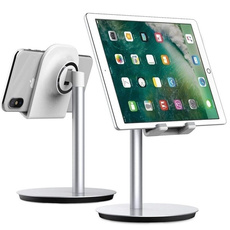 ipad, mobilestand, ipodstand, phone holder