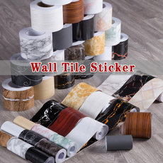 wallpapersticker, Home Decor, Waterproof, walldecorative