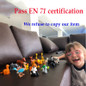 thumbnail - 5