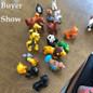 thumbnail - 6