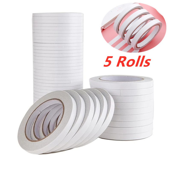 Craft Double Sided Tape