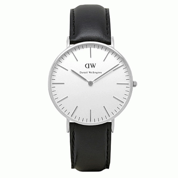 daniel wellington 0502dw