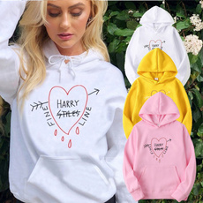 cute, Men's Hoodies & Sweatshirts, harrystyle, hoody tracksuit