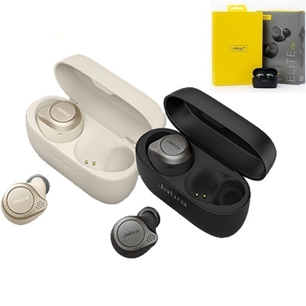 jabra 75t wish