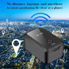 locatortracker, Mini, antilostdevice, Gps