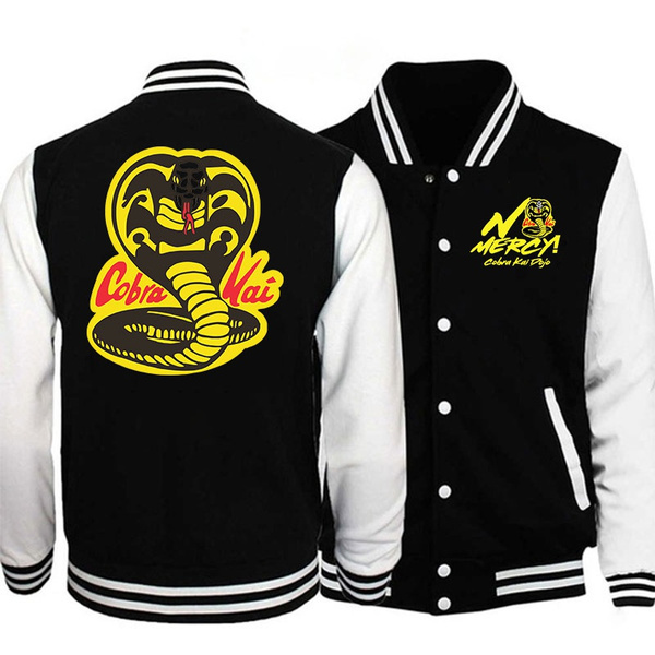 jacket for sports