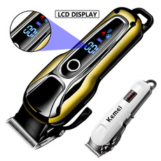 cordlessshaver, hair, powerfultrimmer, electrictrimmer