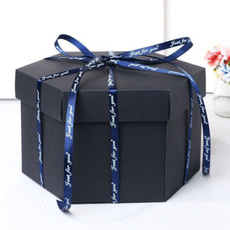Box, Valentines Gifts, Gifts, surprisebox