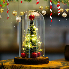 ornamentscreativedecoration, Night Light, Christmas, Gifts